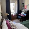 Photo 6: Your double bedroom 