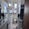 Photo 7: Bathroom 