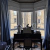 Photo 9: Second hybrid piano 