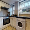 Photo 3: Open plan kitchen/dining/ lounge