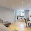 Photo 2: Open plan kitchen/dining/ lounge
