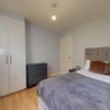 Photo 4: Bedroom 2