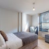 Photo 5: Bedroom 2