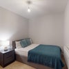 Photo 6: Bedroom 1