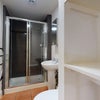 Photo 7: Bathroom