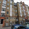 Photo 8: Exterior