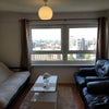 Photo 2: Living room