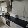 Photo 3: Kitchen