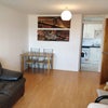 Photo 4: Living room