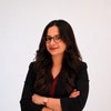 Photograph of Navya 