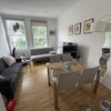 Photo 2: Cosy living room