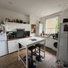 Photo 3: Spacious kitchen