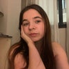 Louna\'s picture