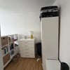 Photo 5: Plenty of storage