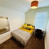 Photo 6: Double bedroom