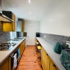 Photo 5: Kitchen