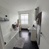 Photo 6: Main bathroom