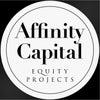 Photograph of Affinity Capital Equity Projects Ltd 
