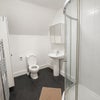 Photo 6: Bathroom 2
