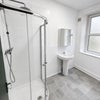 Photo 5: Bathroom 1