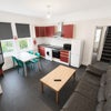 Photo 4: Kitchen 2