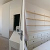 Photo 8: Bedroom