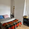 Photo 2: This is the bedroom available