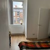 Photo 3: Another view of the bedroom