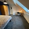 Photo 4: Room 7