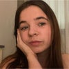 Photograph of louna 