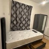 Photo 4: Single room 