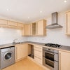 Photo 6: KITCHEN