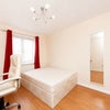 Photo 7: ROOM 1 : DOUBLE ROOM