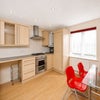Photo 5: KITCHEN / DINING AREA