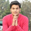 Photograph of Hamza