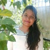 Photograph of Priyanka 