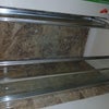 Photo 3: Private Shower