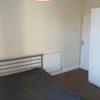 Photo 2: Double Bedroom with shower