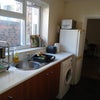 Photo 4: Kitchen