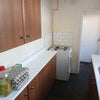 Photo 5: Kitchen