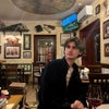 Riccardo\'s picture