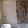 Photo 6: Bathroom