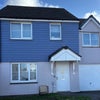 Photo 3: Front of house