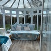 Photo 8: Conservatory
