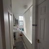 Photo 7: Bathroom 1