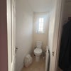 Photo 8: Bathroom 2