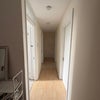 Photo 6: Hallway