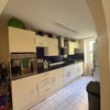 Photo 5: Kitchen