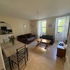 Photo 4: Living Room