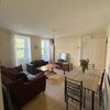 Photo 3: Living Room